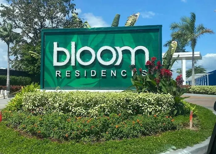 Stylish 2br Near Naia